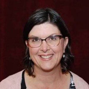 Meet your Posher, Alison